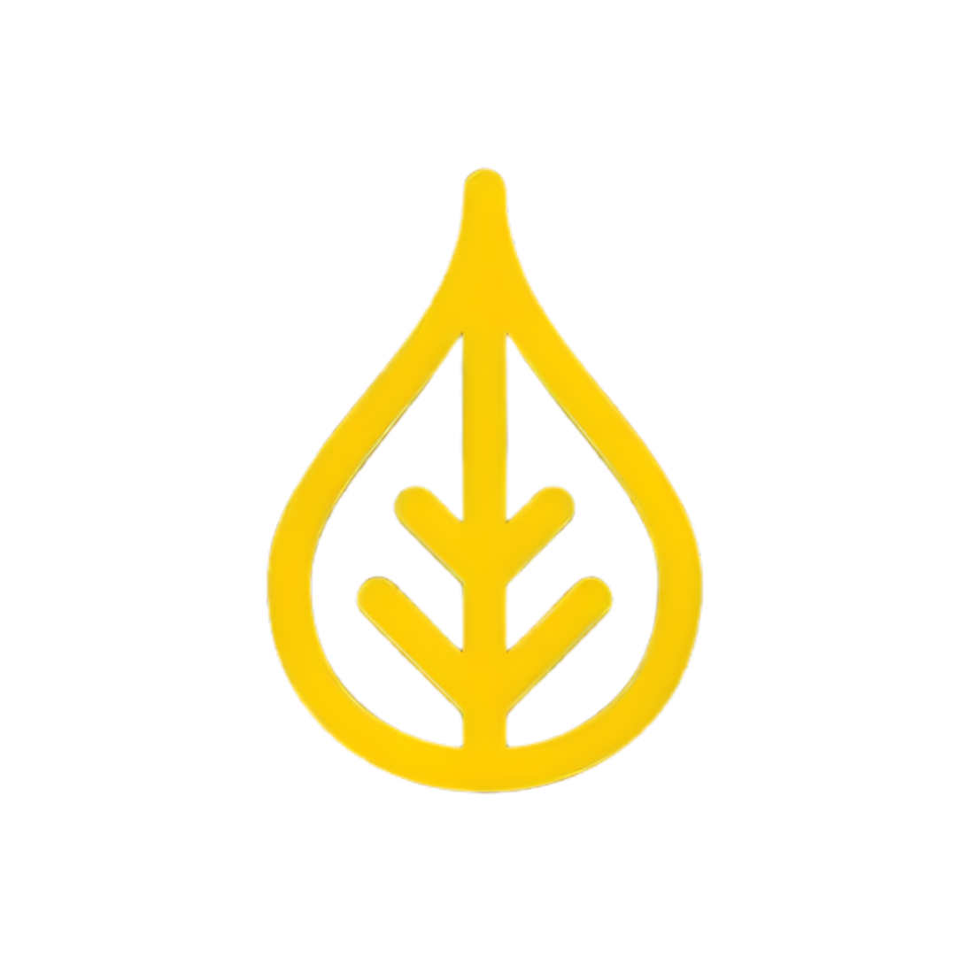 Vakuf Kestendzica Logo